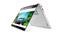 LENOVO IdeaPad Yoga 720 15 Touch (ezüst) 80X7001HHV small