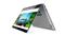 LENOVO IdeaPad Yoga 720 15 Touch (szürke) 80X7001JHV_N500SSD_S small