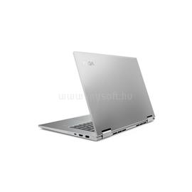 LENOVO IdeaPad Yoga 730 13 IKB Touch (szürke) 81CT006LHV_W10PN500SSD_S small