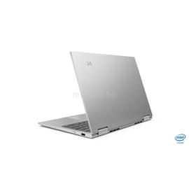 LENOVO IdeaPad Yoga 730 13 IWL Touch (platina) 81JR0051HV_W10PN500SSD_S small