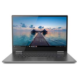 LENOVO IdeaPad Yoga 730 15 IKB Touch (szürke) 81CU005YHV_W10PN1000SSD_S small