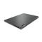 LENOVO IdeaPad Yoga 730 15 IWL Touch (szürke) 81JS0034HV small