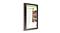 LENOVO IdeaPad Yoga 900 13 Touch (arany) 80SD0011HV small