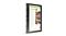 LENOVO IdeaPad Yoga 900 13 Touch (ezüst) 80UE0092HV small