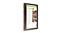 LENOVO IdeaPad Yoga 900 13 Touch (narancs) 80UE0090HV small