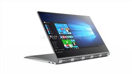 LENOVO IdeaPad Yoga 910 Touch (ezüst) 80VG0037HV_W10P_S small