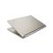 LENOVO IdeaPad Yoga C930 13 IKB Touch (arany) 81C4004UHV small