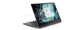 LENOVO IdeaPad Yoga C930 13 IKB Touch (szürke) 81C4004VHV_W10P_S small