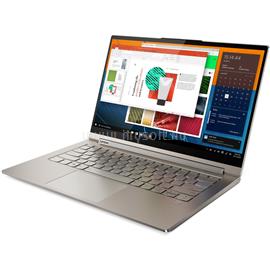 LENOVO IdeaPad Yoga C940 14 IIL Touch (bézs) 81Q9008GHV small