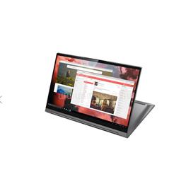 LENOVO IdeaPad Yoga C940 14 IIL Touch (szürke) 81Q9003AHV small