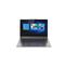 LENOVO IdeaPad Yoga C940 14 IIL Touch (szürke) 81Q90039HV_W10P_S small