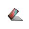 LENOVO IdeaPad Yoga C940 14 IIL Touch (szürke) 81Q90039HV_W10P_S small