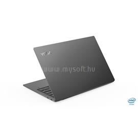 LENOVO IdeaPad Yoga S730 13 IWL  (szürke) 81J0005XHV small