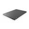 LENOVO IdeaPad Yoga S730 13 IWL  (szürke) 81J0005XHV small