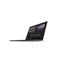 LENOVO IdeaPad Yoga S740 14 IIL  (szürke) 81RS003HHV_N1000SSD_S small