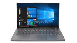 LENOVO Yoga S940 14 IWL  (szürke) 81Q7002BHV_W10PN2000SSD_S small