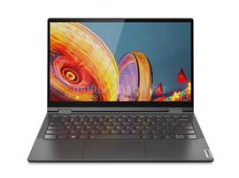 LENOVO IdeaPad Yoga C640 13 IML Touch (szürke) 81UE0060HV_W10P_S small