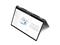 LENOVO IdeaPad Yoga C640 13 IML Touch (szürke) 81UE0060HV_W10P_S small