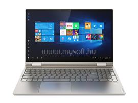 LENOVO Yoga C740 15 IML Touch (mica) 81TD005UHV_N2000SSD_S small