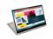 LENOVO Yoga C740 15 IML Touch (mica) 81TD005UHV_W10PN2000SSD_S small