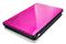 LENOVO IdeaPad Z470Am Pink 59-310438 small