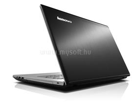LENOVO IdeaPad Z510 Dark Chocolate 59-403839 small