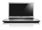 LENOVO IdeaPad Z510 Dark Chocolate 59-403839 small