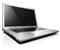 LENOVO IdeaPad Z510 Dark Chocolate 59-403839 small