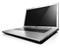 LENOVO IdeaPad Z510 Dark Chocolate 59-412677 small