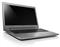 LENOVO IdeaPad Z510 White 59-403847 small