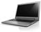 LENOVO IdeaPad Z510 White 59-403847 small