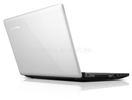 LENOVO IdeaPad Z580G White 59-348042 small