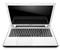 LENOVO IdeaPad Z580G White 59-348042 small