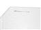 LENOVO IdeaPad Z580G White 59-348042 small