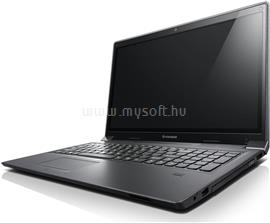 LENOVO IdeaPad B50-30 (fekete) 59-435340_4GBS120SSD_S small
