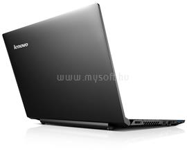 LENOVO IdeaPad B50-45 (fekete) 59-421121 small