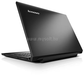 LENOVO IdeaPad B50-70 (fekete) 59-422009 small
