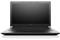 LENOVO IdeaPad B50-70 (fekete) 59-432428 small