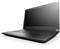 LENOVO IdeaPad B50-70 (fekete) 59-432438 small