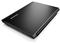 LENOVO IdeaPad B50-70 (fekete) 59-427023_8GB_S small