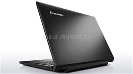 LENOVO IdeaPad B51-80 (fekete) 80LM00WCHV_S250SSD_S small