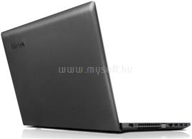 LENOVO IdeaPad G40-30 (fekete) 80FY00GDHV_H1TB_S small