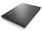 LENOVO IdeaPad G50-30 (fekete) 80G001ATHV_S120SSD_S small