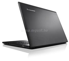 LENOVO IdeaPad G50-70 (fekete) 59-417068_6GB_S small