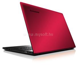 LENOVO IdeaPad G50-80 (piros) 80L000GXHV small