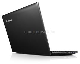 LENOVO IdeaPad G500 Black 59-422628 small
