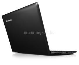 LENOVO IdeaPad G500 Metal Black 59-390091 small