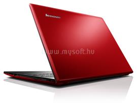 LENOVO IdeaPad G500s Red 59-390152 small
