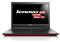 LENOVO IdeaPad G500s Red 59-390142_8GB_S small
