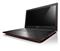 LENOVO IdeaPad G500s Red 59-390142_8GB_S small
